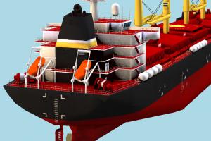 Bulk Carriers Bulk Carriers-2
